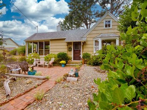 cardiff by the sea zillow|seaside oregon real estate.